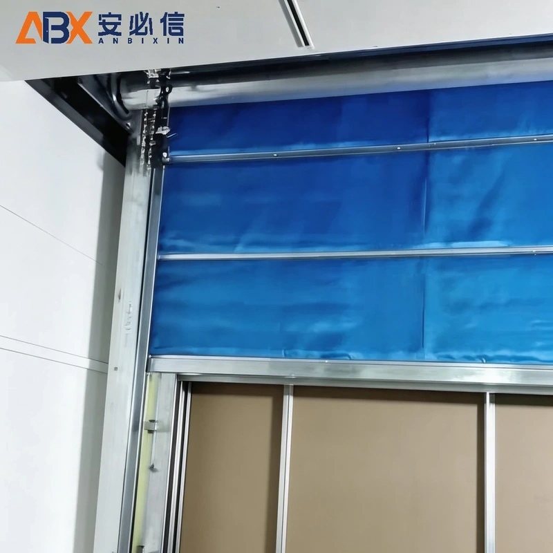 铜仁市高速堆积门