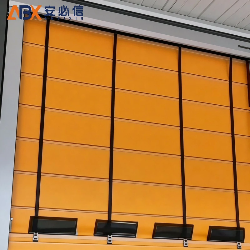 铜仁市海绵门封